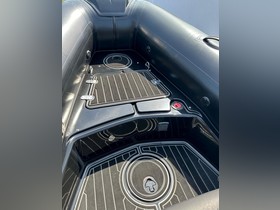 Buy 2021 Brig Eagle 5H