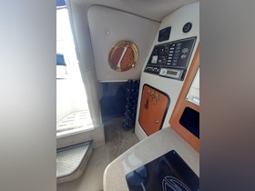 2008 Crownline 250Cr for sale