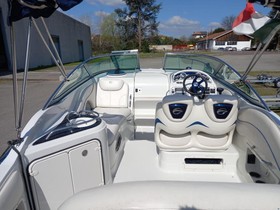 2008 Crownline 250Cr for sale