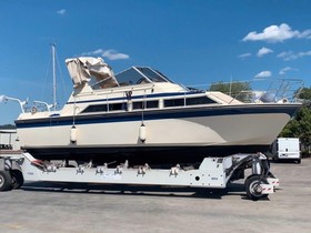 Buy 1981 Fairline Phantom 32