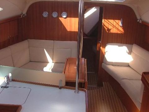 Buy 2006 Elan Impression 434