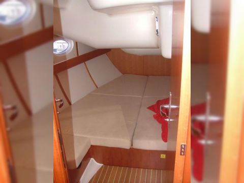 2006 Elan Impression 434 for sale