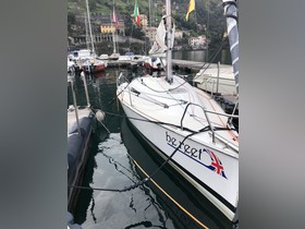 Buy 2005 Unknown Oceantech Malbec 240