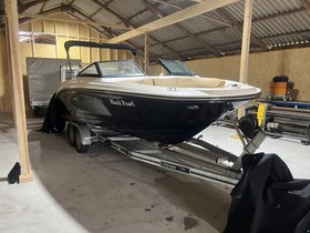 2019 Sea Ray Searay 210 Spx - Vollausst. Bj. 2019 for sale