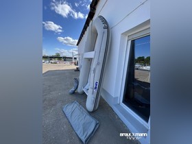 2018 AWN Modell for sale