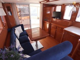 Acquistare 2007 Bénéteau Swift Trawler 42