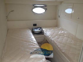 Buy 2004 Itama 42