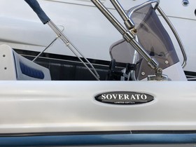 2006 Ranieri Soverato for sale