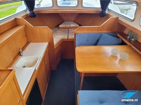 1983 Pedro 33 for sale