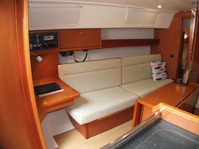 Buy 2011 Bavaria Cruiser 32