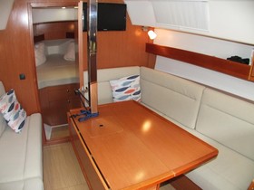 2011 Bavaria Cruiser 32 for sale