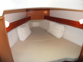 Купить 2011 Bavaria Cruiser 32