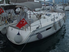 Купить 2011 Bavaria Cruiser 32