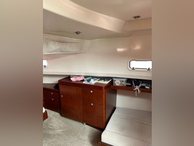 2008 Fjord 40 Day Cruiser for sale