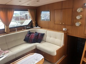 1999 Van der Heijden Elegance Riverline 13:50