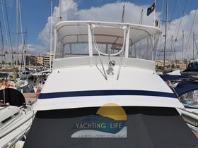 Satılık 1997 Bertram Yacht 36' Convertible