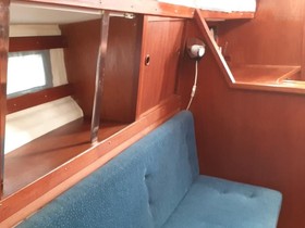 1983 Unknown Hero 114Cs. Hero Boat Or A/S Norway for sale