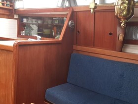 1983 Unknown Hero 114Cs. Hero Boat Or A/S Norway for sale