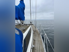 1988 Olsen 31 for sale
