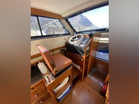 1972 Coronet 24 Family for sale