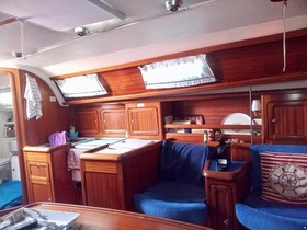 2000 Bavaria 37 Cruiser на продажу