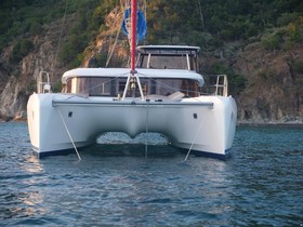 2020 Lagoon 42 for sale