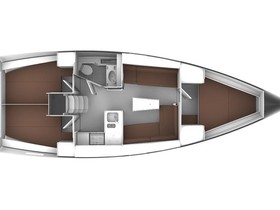 2015 Bavaria 37 Cruiser en venta