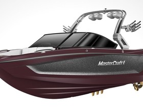 2023 MasterCraft X-26 kaufen