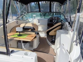 2006 Bayliner 265 Sb for sale