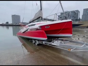 Buy 2019 Dragonfly Dragonfly28 Performance