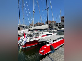 2019 Dragonfly Dragonfly28 Performance for sale
