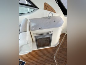 Buy 2011 Unknown Searay 305