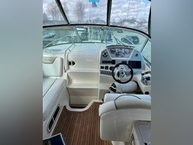 2011 Unknown Searay 305 for sale