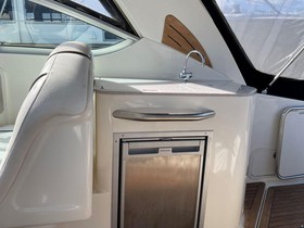 2011 Unknown Searay 305