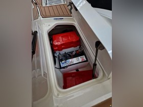 2018 Sea Ray 210 Spx for sale