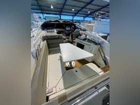 2017 Quicksilver Activ Cruiser 805