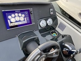 2017 Quicksilver Activ Cruiser 805 satın almak