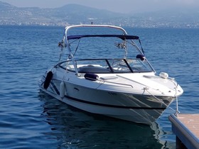 2016 Formula 270 Ss
