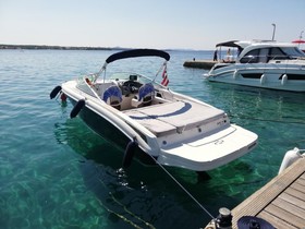 2008 Sea Ray Sunsport 240 for sale