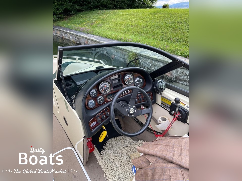Malibu Sunsetter Lx for sale. View price, photos and Buy Malibu