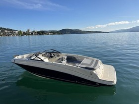 2022 Bayliner Vr 6