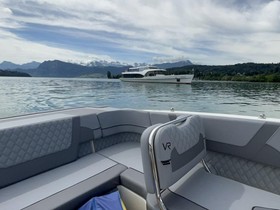 2022 Bayliner Vr 6 à vendre