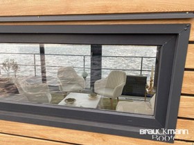 Buy 2021 Unknown Houseboat Lagobau Ody-03