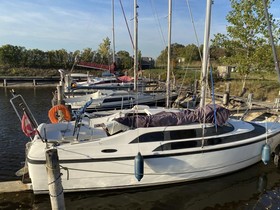 Buy 2006 MacGregor 26M
