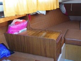 Buy 1973 Dehler Varianta 65
