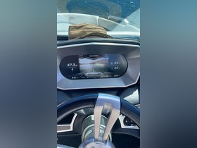 Acquistare 2018 MasterCraft Xt22