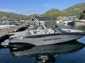 2018 MasterCraft Xt22 zu verkaufen