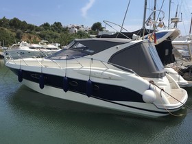 Buy 2003 Atlantis 42
