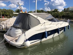 2003 Atlantis 42 for sale