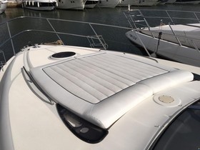 Buy 2003 Atlantis 42